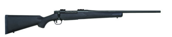 MOS PAT RFL 25-06 B SYN CLS