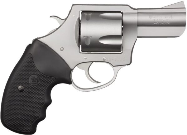 CHT PITBULL 45AP DA REV 2.3SS