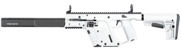 KRISS USA VECTOR CRB G2 9MM 16" ALP 40+1