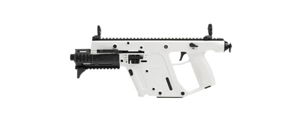 KRISS USA VECTOR SDP-E G2 10MM 6.5" ALP