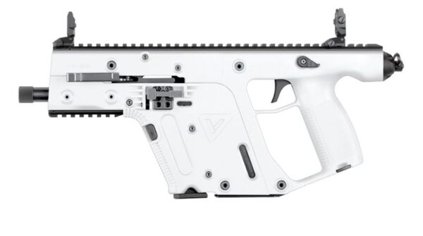 KRISS USA VECTOR SDP G2 10MM 5.5" ALP
