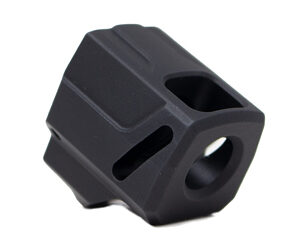 FAXON EXOS-525 COMP SIG P365/P365 XL