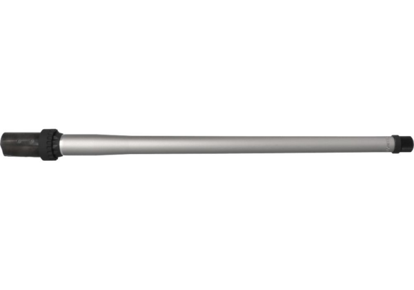 SIG SAUER CAL-X KIT CROSS 6.5CR 18"