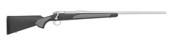 REMINGTON 700 SPSS 300WIN 26" SS/SYN