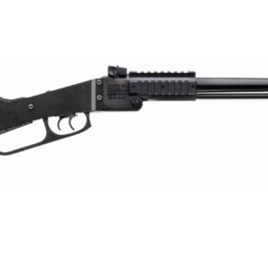 CHIAPPA FIREARMS M6 12GA/22LR X-CALIBER 18.5"