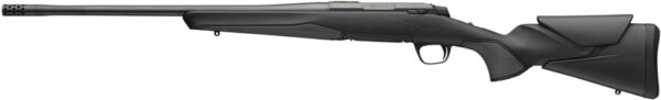 BROWNING X-BOLT 2 MICRO 6.8WST - 22" COMPOSITE/BLUED MB - Image 2