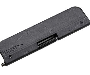 STRIKE ULTIMATE DST CVR 308 STD BLK