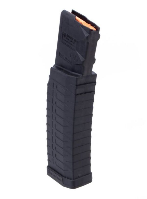 AMERICAN TACTICAL INC MAG SCHMEISSER 5.56 G2 60RD  #