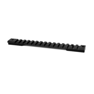 WARNE RAIL VAPOR RUGER 10/22 15MOA
