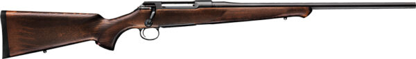 SAUER 100 CLASSIC - 9.3X62 IS 24.5" BLD MTE WOOD