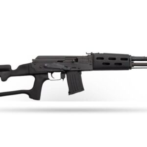 CHIAPPA FIREARMS RAK-9 RIFLE 9MM BL/POLY 10RD #