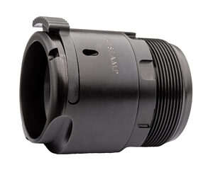 AAC STAMP 51T FOR RANGER SERIES
