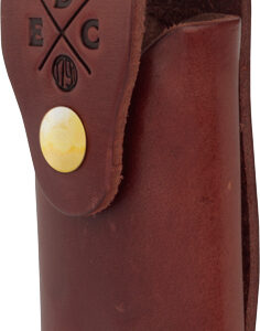1791 EDC STANDARD EASY SLIDE - SOLO MULTITOOL HOLSTER CHSTNUT