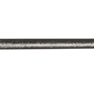 PROOF RESEARCH BARREL BLANK CF .284 24" SND