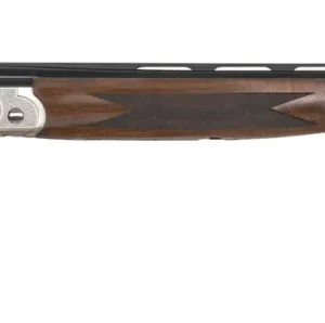 MOSSBERG GOLD RESERVE SPORTING 20/30