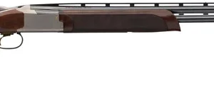 BROWNING CITORI 725 SPORTING - 28GA 3" 32" INV BLUED/WALNUT