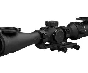 SIG TANGO-SPR 4-16X44 SFP MOA BLACK
