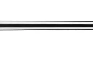 BERGARA BARRELED ACTION 22LR TRAINER
